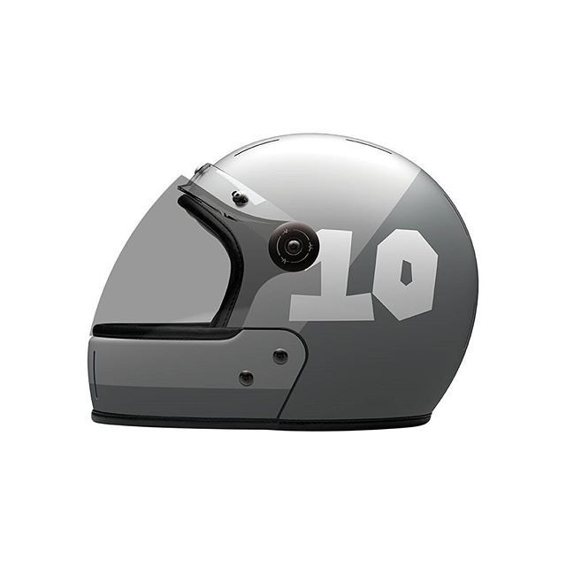 Helmets 5