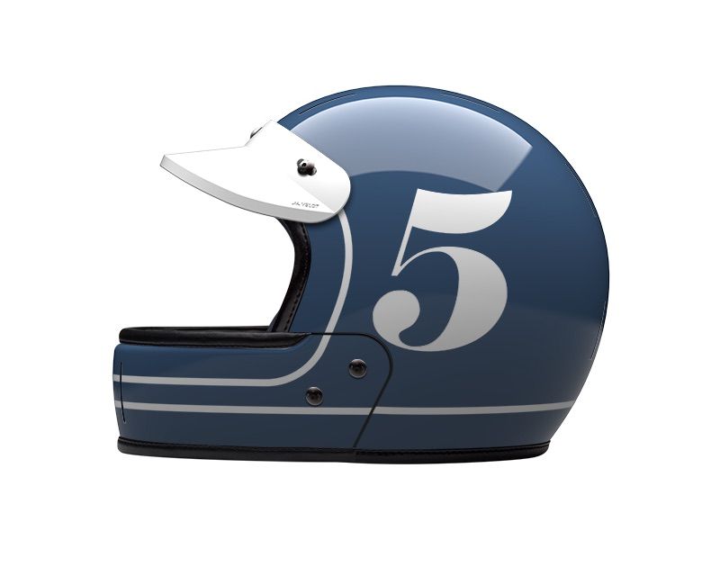 Helmets 2
