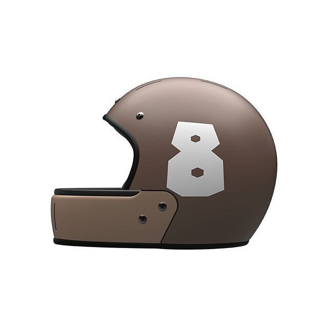 Helmets 3